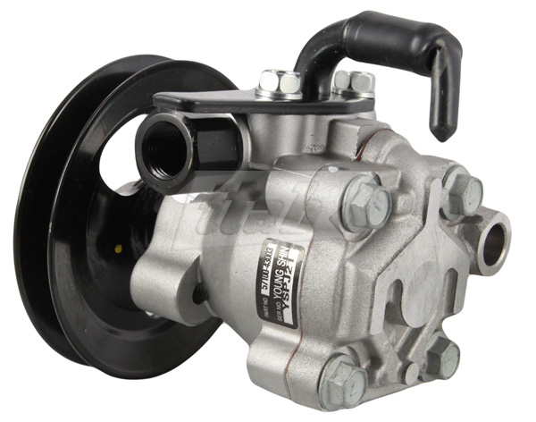 Hydraulic Pump, steering (42078118AV)