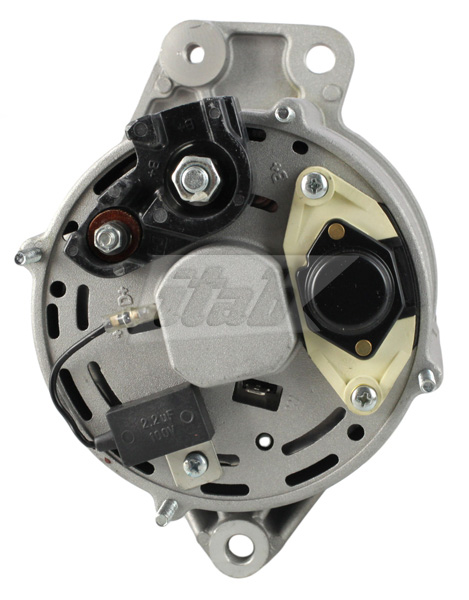 Alternator (20010190AV)