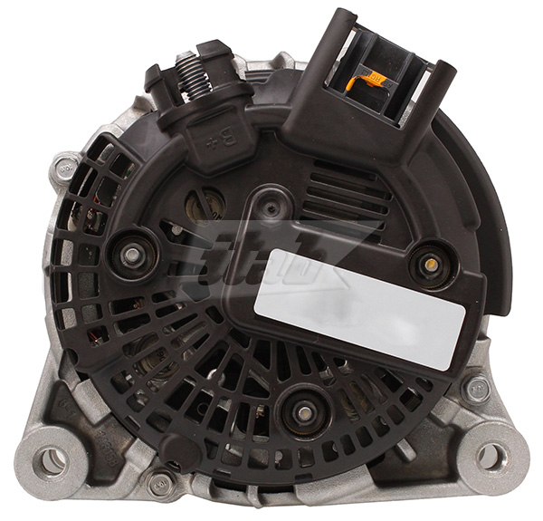 Alternator (20015089OV)