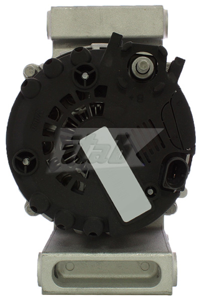 Alternator (20015A18OV)
