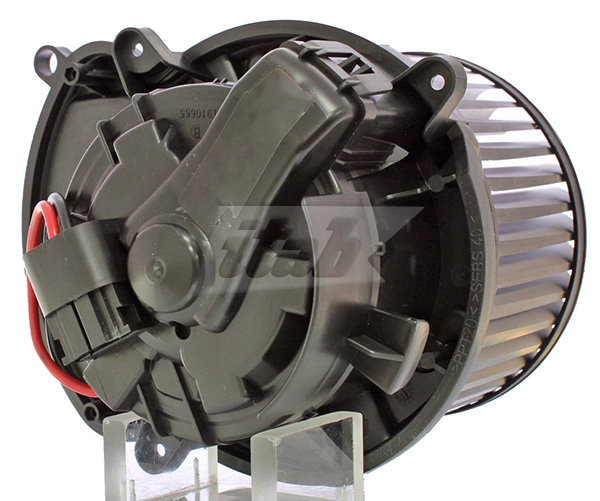 Interior Blower (50071045OV)
