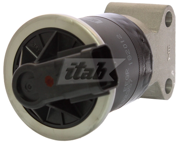 EGR Valve (73077007AV)