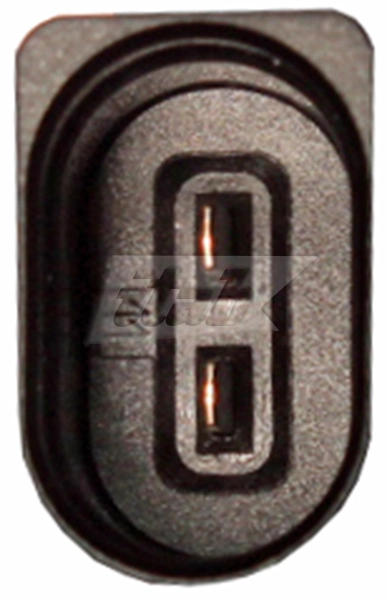 Pressure Converter, exhaust control