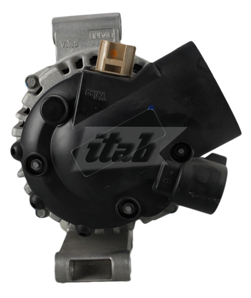 Alternator (20015374OV)