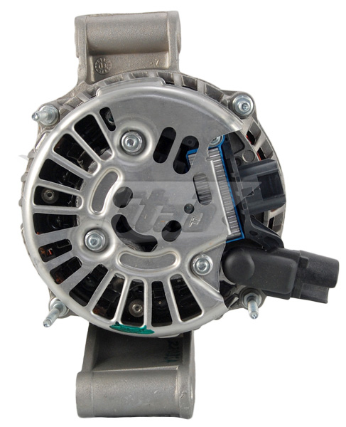 Alternator (20014107AV)