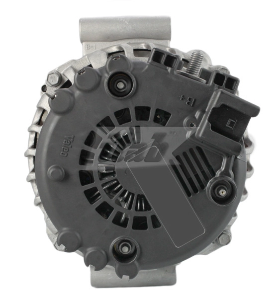 Alternator (20015561OV)