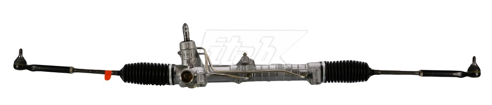 Steering Gear (41074101OV)