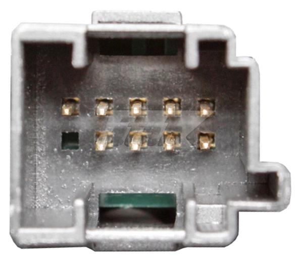 Steering Column Switch