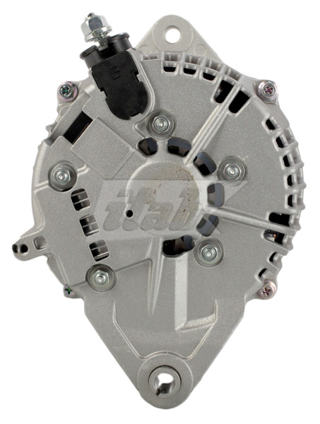 Alternator (20020108AV)