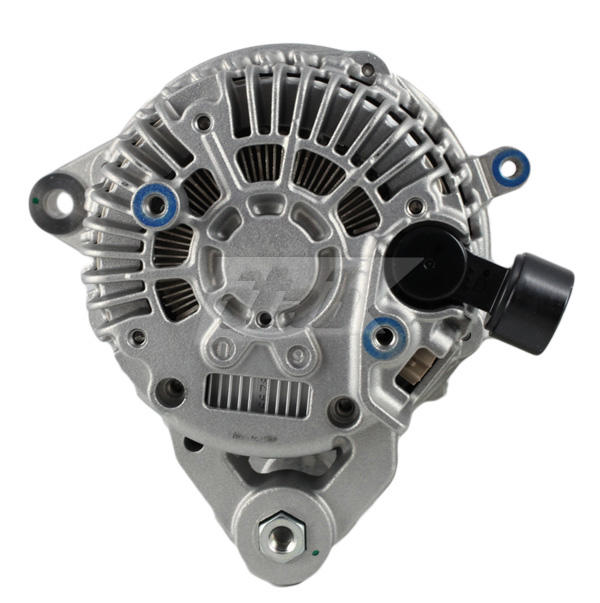 Alternator (20035369OV)