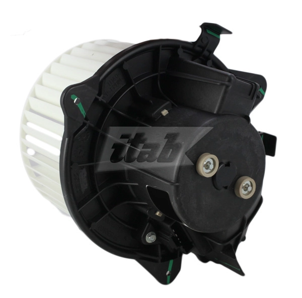 Interior Blower (50074035OV)