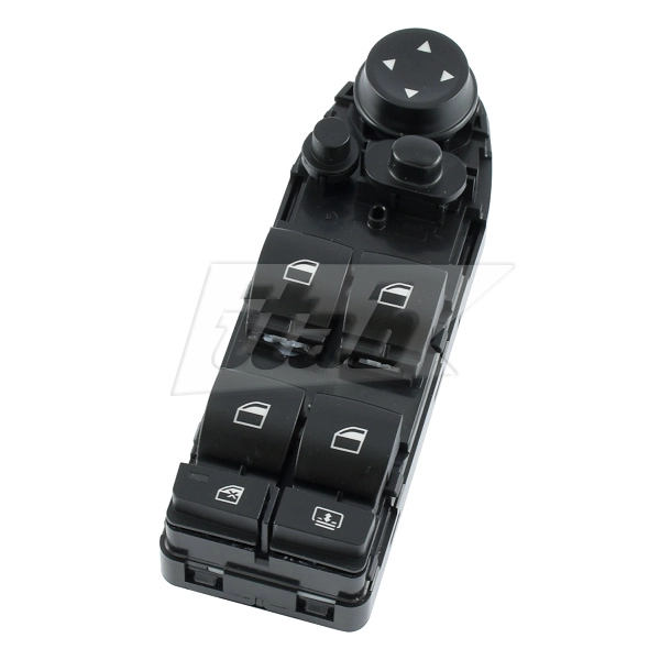 Switch, window regulator (60075016AV)