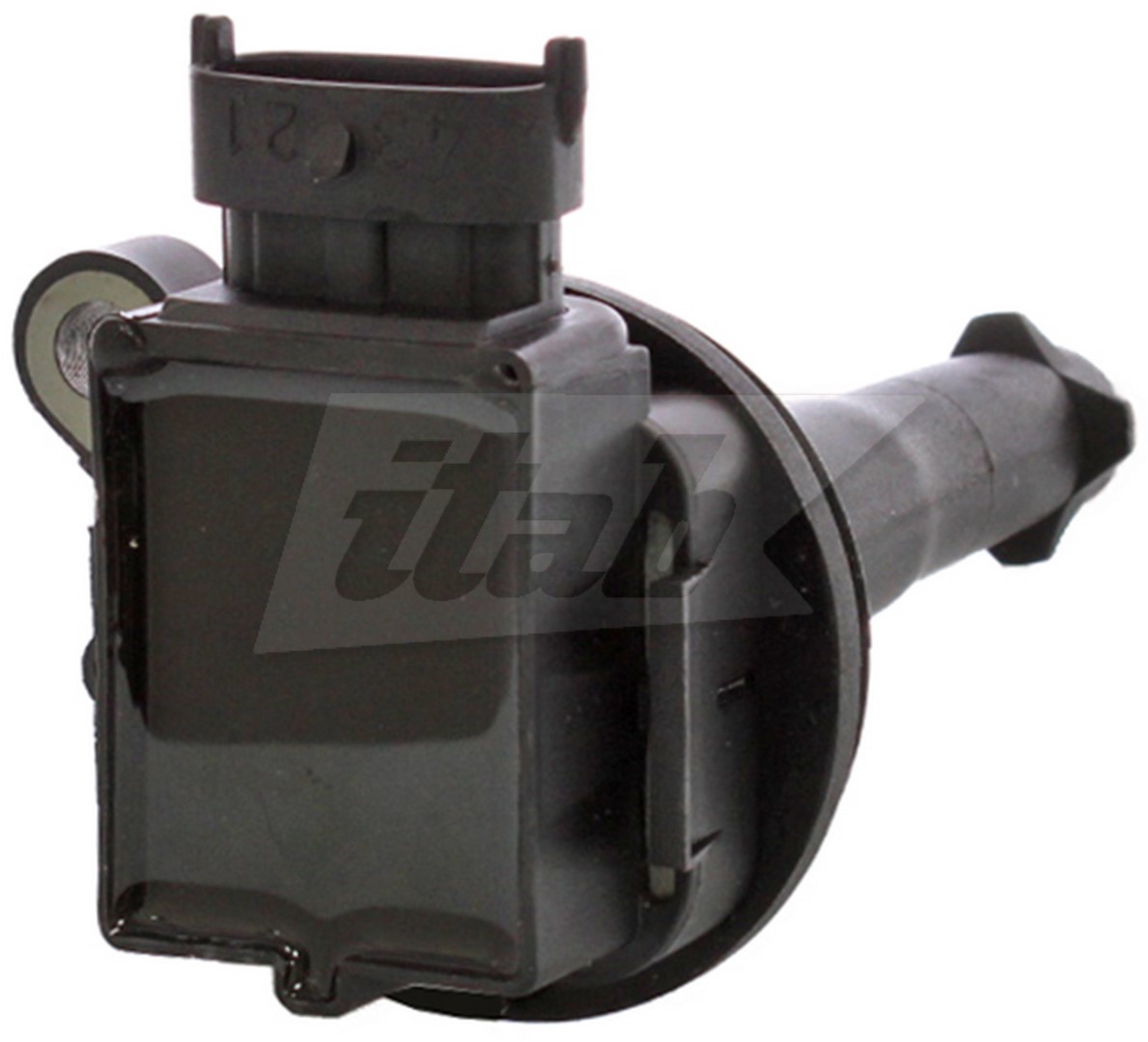 Ignition Coil (80072002AV)