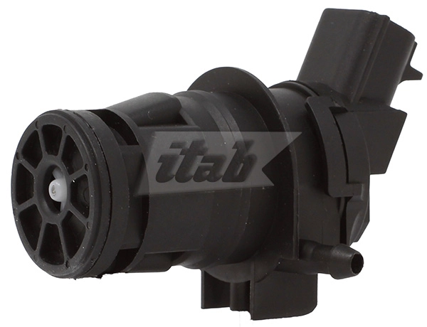 Washer Fluid Pump, window cleaning