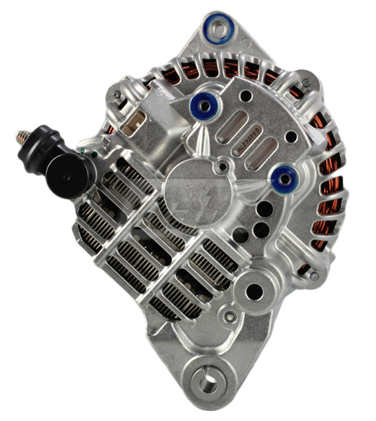 Alternator (20035330OV)