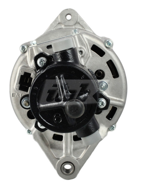 Alternator (20020148AV)