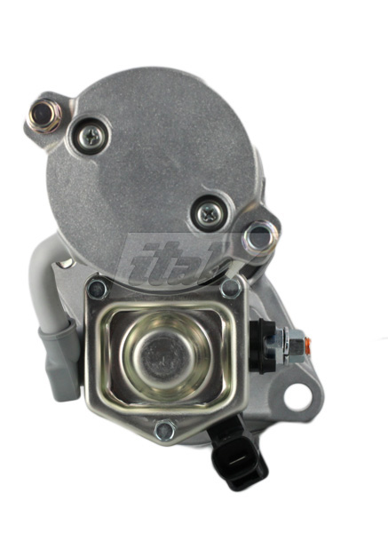 Starter (10040463OV)