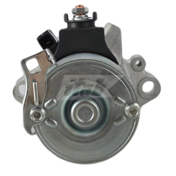 Starter (10033129AV)