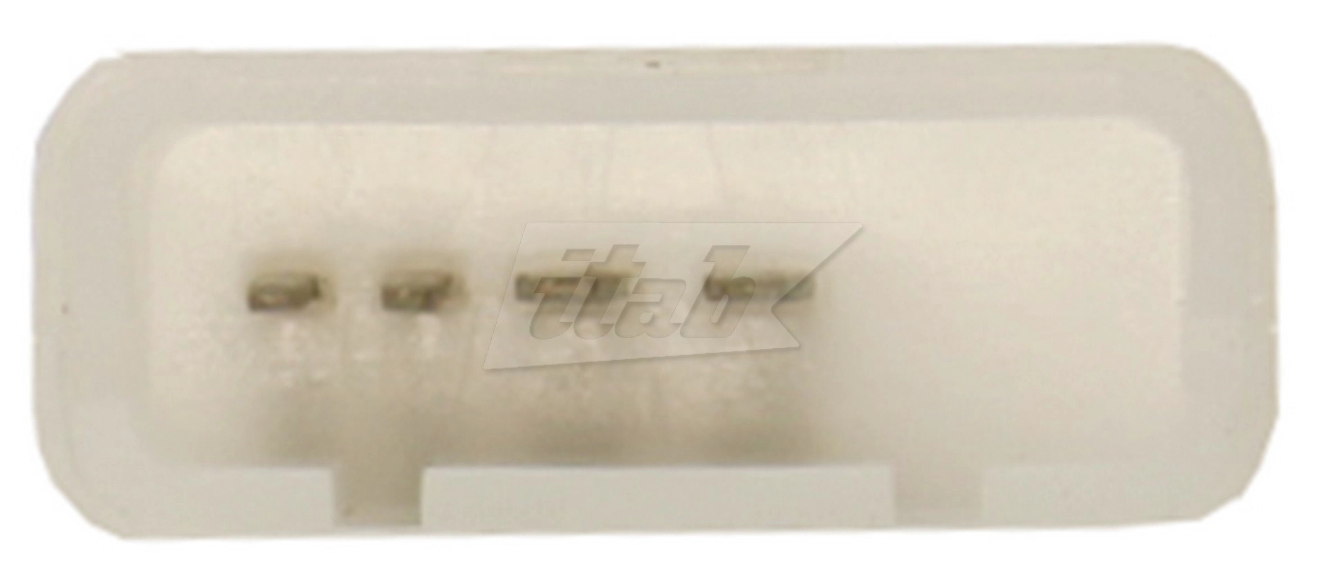 Fuel Feed Unit (90074112AV)