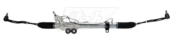 Steering Gear (41071140OV)