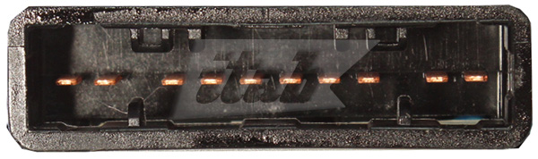 Steering Column Switch