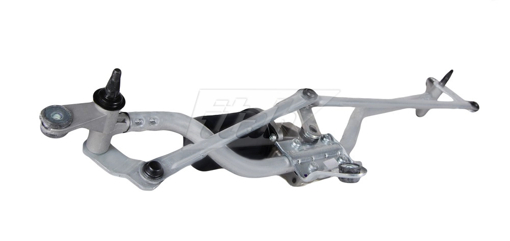 Window Cleaning System (32048105OV)