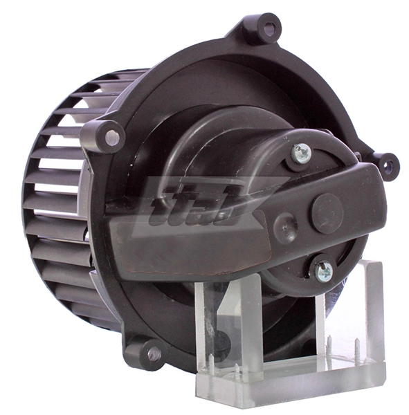 Interior Blower (50073018AV)