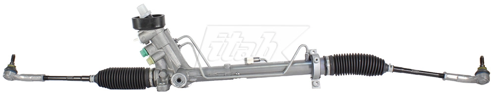 Steering Gear (41073126AV)