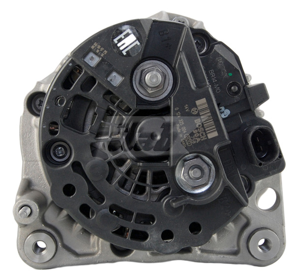 Alternator (20010264OV)