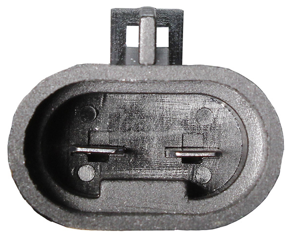 Electric Motor, radiator fan