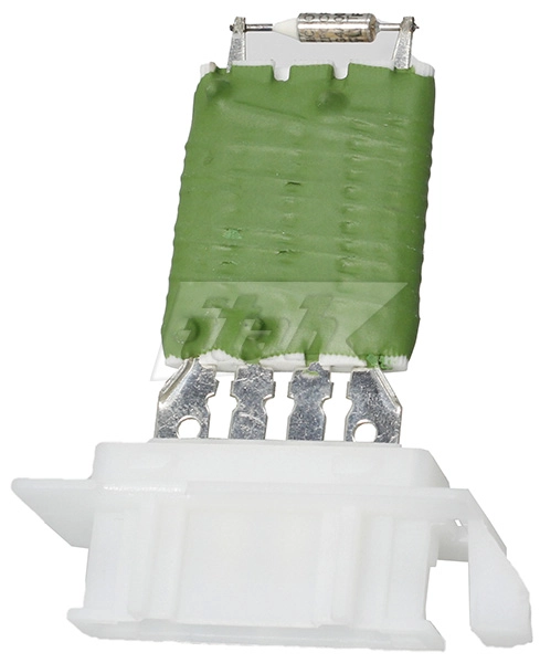 Resistor, interior blower (51074025AV)