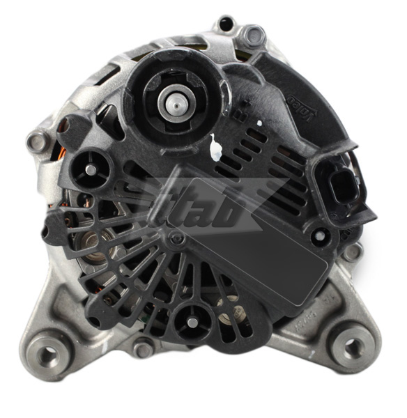 Alternator (20015534OV)