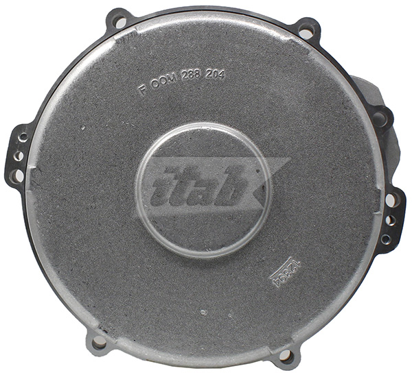 Alternator (20010596AV)