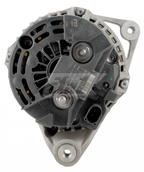 Alternator (20010284AV)