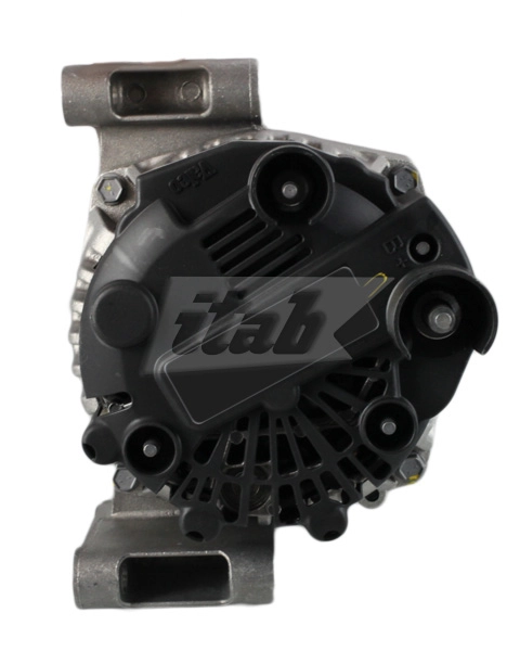 Alternator (20015320AV)