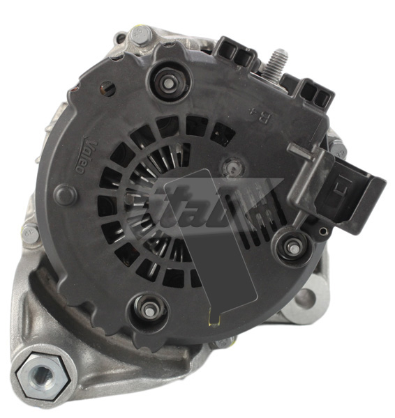 Alternator (20015525OV)