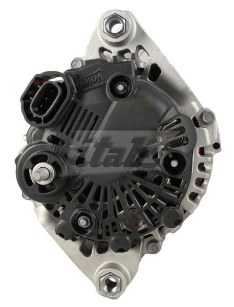 Alternator (20032148OV)
