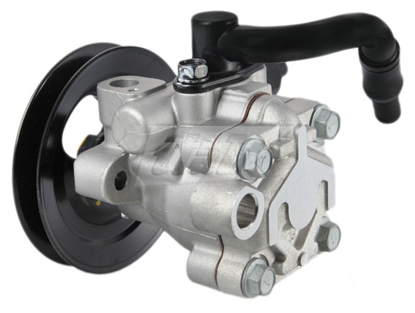 Hydraulic Pump, steering (42078123OV)