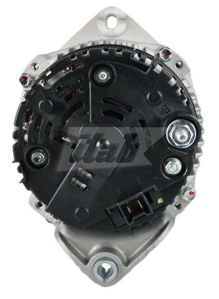 Alternator (20015283RV)