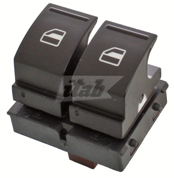 Switch, window regulator (60073047AV)