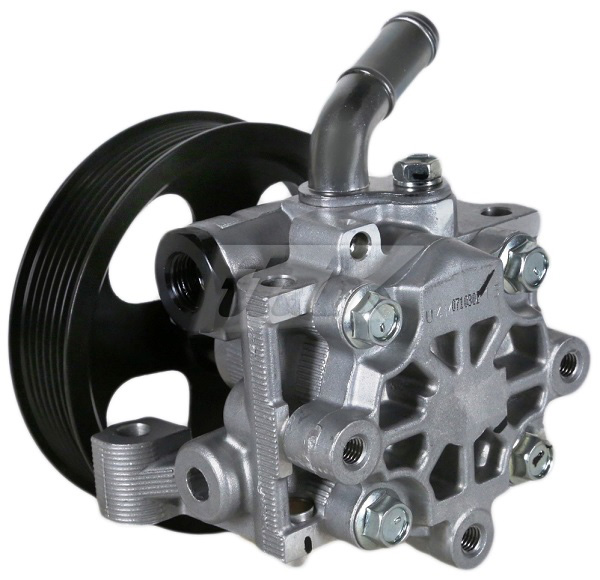 Hydraulic Pump, steering (42081103OV)