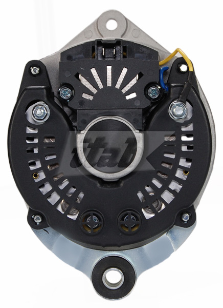 Alternator (20015003AV)