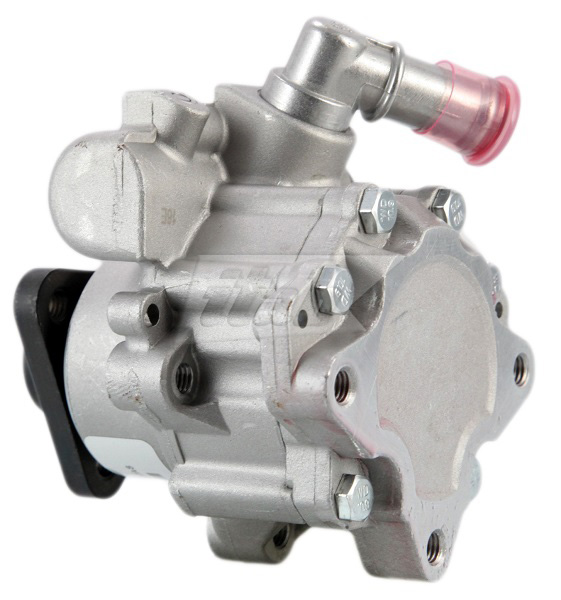 Hydraulic Pump, steering (42073137AV)