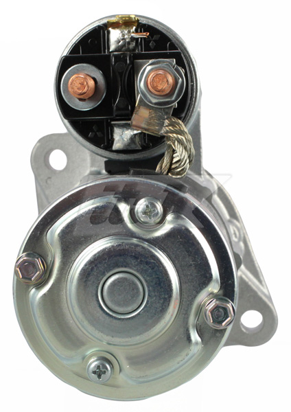 Starter (10035321OV)