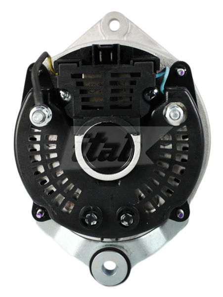 Alternator (20015205RV)