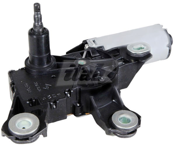 Wiper Motor (30015326AV)