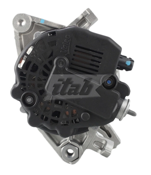 Alternator (20015401OV)