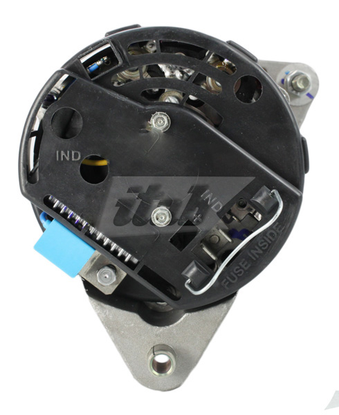 Alternator (20025106OV)