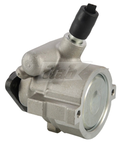 Hydraulic Pump, steering (42074115AV)