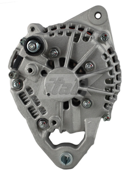 Alternator (20020174AV)